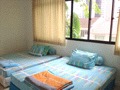 Kim Sia Court (D9), Apartment #204991871